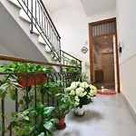 Le Porte Del Centro 4*