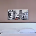 Le Porte Del Centro 巴勒莫