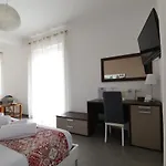 Le Porte Del Centro 4* 巴勒莫