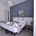 Le Porte Del Centro 4*
