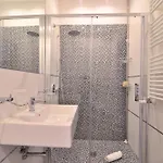 住宿加早餐酒店 Le Porte Del Centro 4*