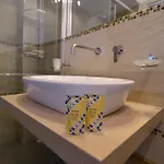 Le Porte Del Centro 4* 巴勒莫
