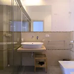 Le Porte Del Centro 4*