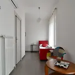 Le Porte Del Centro 4* 巴勒莫