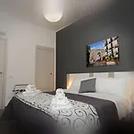 Le Porte Del Centro 4*