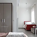 Le Porte Del Centro