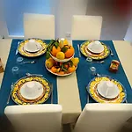 Le Porte Del Centro 4*